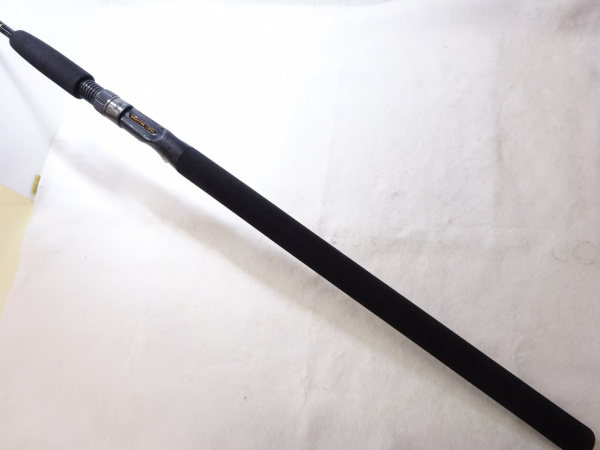 05オフショアスティック AMJーSF60L